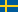 Svenska (SV)